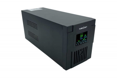 ���� ������ ��� Turbosky MT 1500 1500 �A/900 �� (15001) ������ ��������-�������� ������������