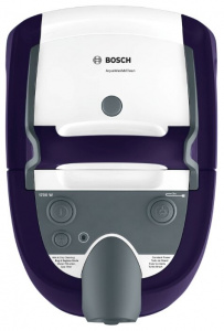    Bosch BWD41740 , purple - 