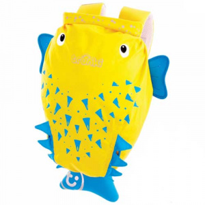     Trunki PaddlePak - - 