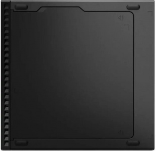 ���������� ��������� Lenovo ThinkCentre Tiny M70q-4 (12E3003EUM/��� ��) i5 13400T/8/512/UHD 730/��� ��/������