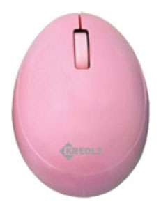 ���� ���� Kreolz MC06 Pink ��������-�������� ������������