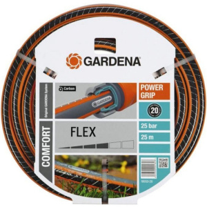    Gardena Highflex (18069-22.000.00) - 