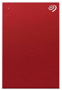      Seagate STHN1000403 1000Gb Red - 