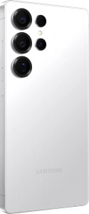    Samsung Galaxy S25 Ultra 1Tb/12Gb SM-S938B (SM-S938BZSQCAU)   - 