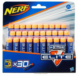     Nerf A0351EU4 30  - 
