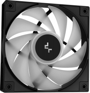 ������� ���������� Deepcool LE360 V2 ARGB ������
