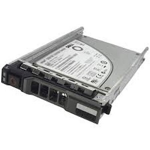 SSD- Dell 400-BDPT 960Gb