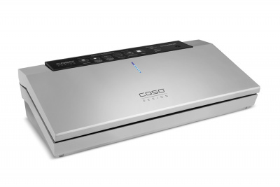��������� ��������� CASO GourmetVAC 480