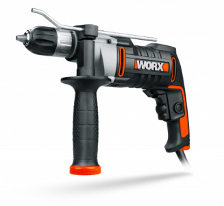 -  Worx WX318 810 