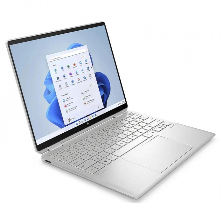 Hp spectre x360 i5 discount