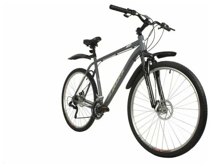 Foxx 29. Велосипед foxx aztec 27.5. велосипед foxx aztec d. foxx aztec 29. велосипед взрослый foxx 27shd. caiman.18gn4.