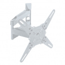  Kromax Atlantis-40, white