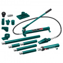   Kraftool 43435-10, 10 