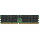   Samsung 64GB DDR5 5600MHz DIMM 2Rx4 Registred ECC (M321R8GA0PB0-CWMCJ)