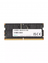 ����������� ������ Apacer DDR4 32GB (AS32GGB26CRBBGH) ������, 2666MHz SO-DIMM (PC4-21300) CL19 1.2V ������