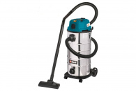 ������� ������������ Bort BSS-1640-STORM