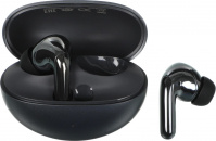 ������������ �������� Honor Choice Earbuds X7 Pro KSN-ME00 (5504actf) �����