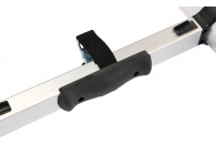 ��������� SHTOK 1.9-3.75 � 20103