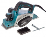  Makita KP0800