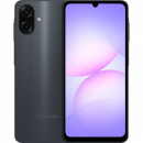  Samsung Galaxy A07 BSM-A075F/6R4D 4/64Gb (SM-A075FZKDCAU) 