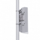  MikroTik Cloud Router Switch 318-16P-2S+OUT