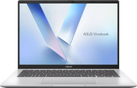  Asus VivoBook M1407KA-LY028 (90NB15H3-M000X0) 14"/R AI 5 340/16Gb/SSD512Gb/Radeon/