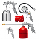 ����� ������������ STAYER 06487-H5_z01