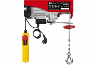 ���� QUATTRO ELEMENTI TL-500