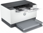 ������� HP LaserJet M211d (9YF82A)