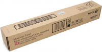   Xerox 006R01703, Magenta