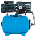 �������� ������� Unipump Auto JET 100 L-50, 750 ��