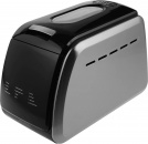  Hyundai HYBM-5085 850 /