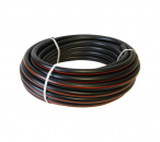 ����� ���������� ����� 50 L5566 50�