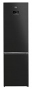  Beko B5RCNK403ZWB black