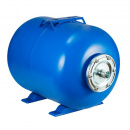    50  50 8 blue (7108)