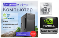��������� ���� TopComp AK 121998236