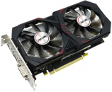 ���������� Afox GeForce GTX 1660SUPER AF1660S-6144D6H7-V4 ������