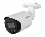 IP-������ Dahua 8�� CMOS 2.8�� DH-IPC-HFW2849SP-S-IL-0280B �����