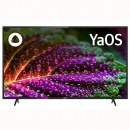 - BBK 40LEX-7249/FTS2C (B) 40" Black