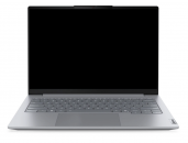 ������� Lenovo ThinkBook 14 G8 IAL 14" WUXGA/U7-255H/16GB/512GB/ARC/Win 11 Pro �����