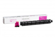  Kyocera TK-8365M  TASKalfa 2554ci, purple