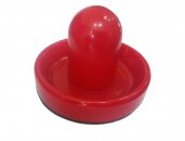 ���� ��� ���������� DFC �-056-001