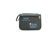 ����� ������������ ��� ������� ��� ntc-000002