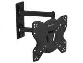  Onkron BASIC M4S 17-42'', black