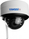 IP- Trassir TR-D3121IR2W 2.8-2.8 . 