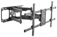   Ultramounts UM 913 37"-90" black