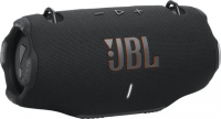   JBL Xtreme 4 