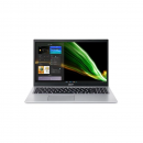  Acer Aspire A515-56G-70LB NX.AT2EM.00E 15.6"FHD/Core i7 1165G7/8/512Gb SSD/MX450 2Gb silver