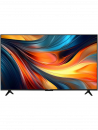 - Xiaomi TV A 43 2026 (L43MB-AURU) 