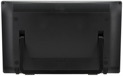    Iiyama T2735MSC-B2 - 